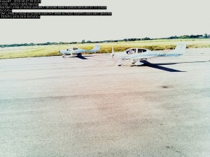 IAFwebcam