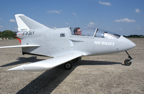 Jet3