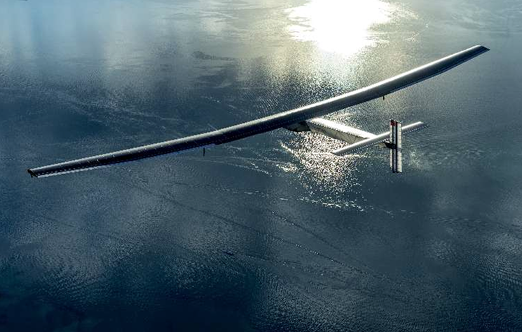 Si2Mer
