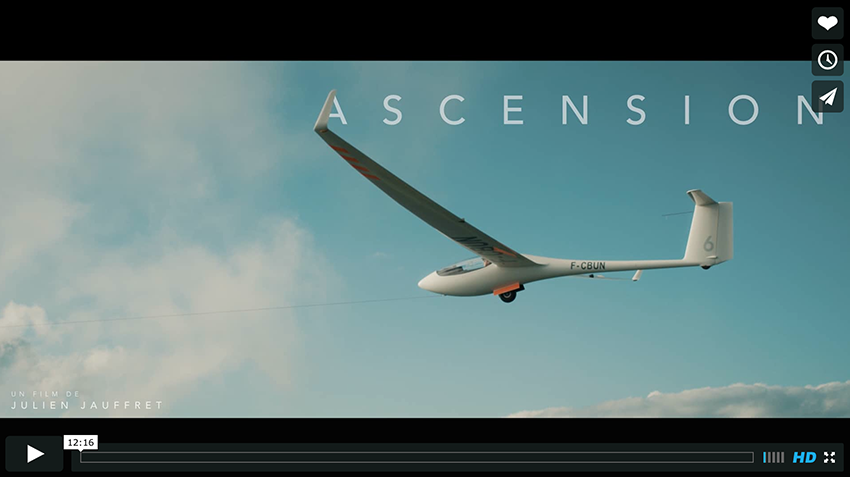 Asc1