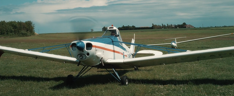 Asc2
