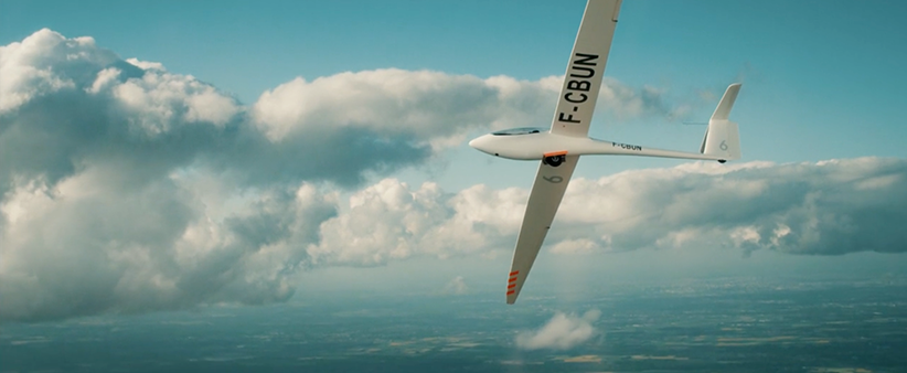 Asc3