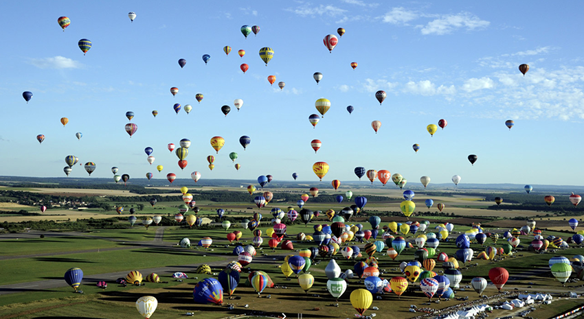 Balloon