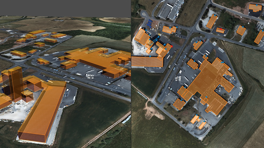Carto3D
