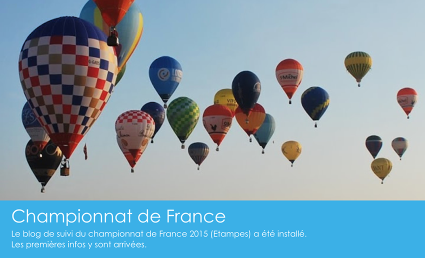 EtampesBallon