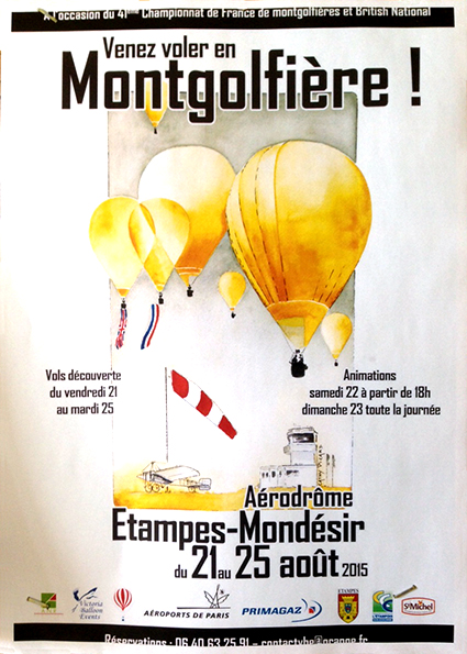 Mondesir