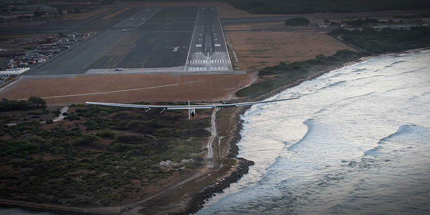 Si2FinaleHawai