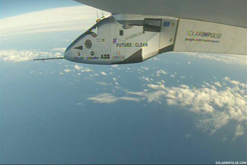 Si2flight