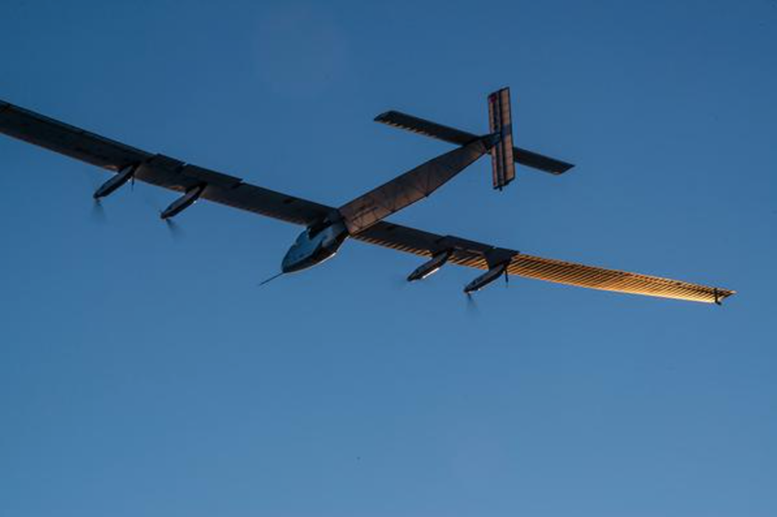 Si2sun