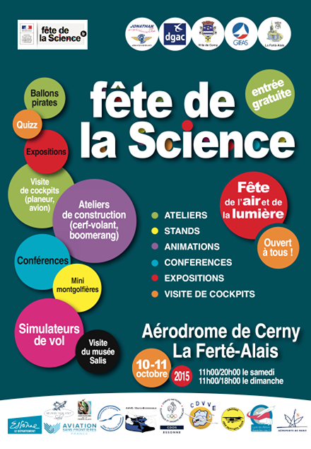 FeteAir2