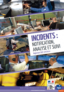 Notificiation