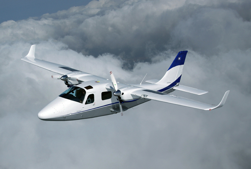 Tec2006Tprop