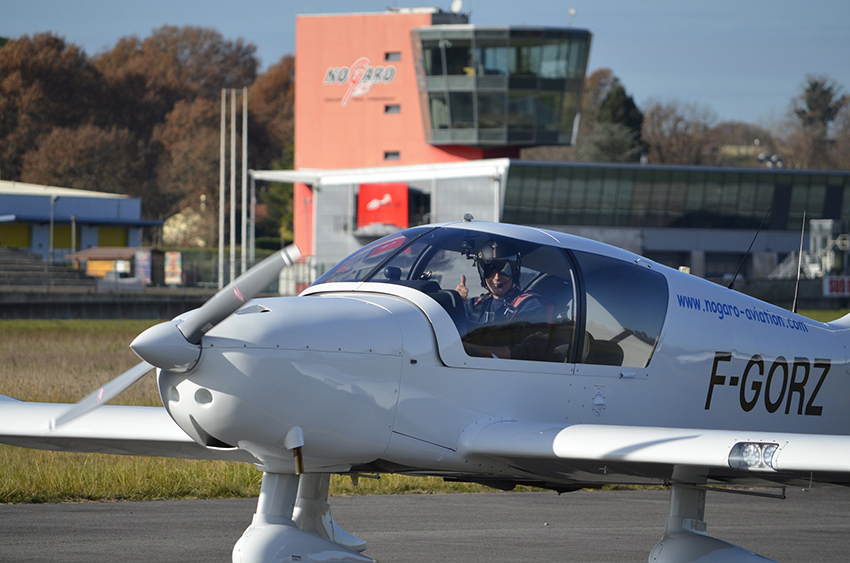 DRrotax1