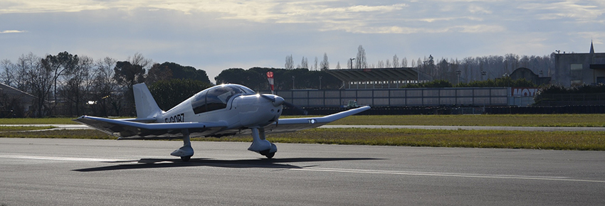 DRrotax2