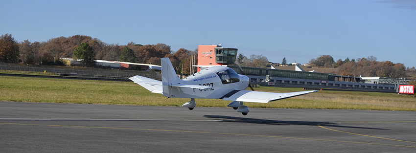 DRrotax3
