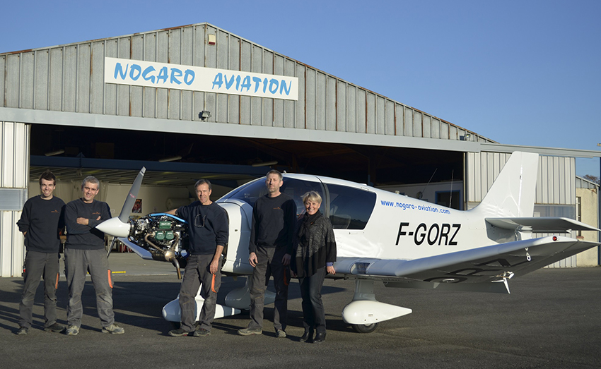 DRrotax4