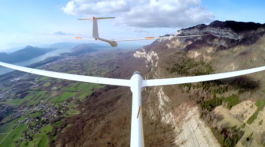 PlanAero