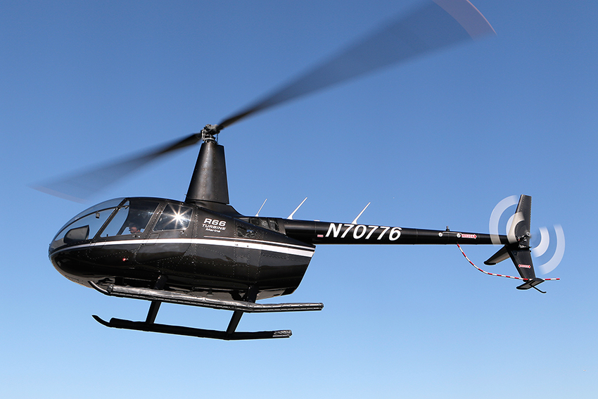 R66n700