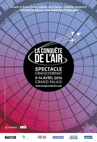 Palais2