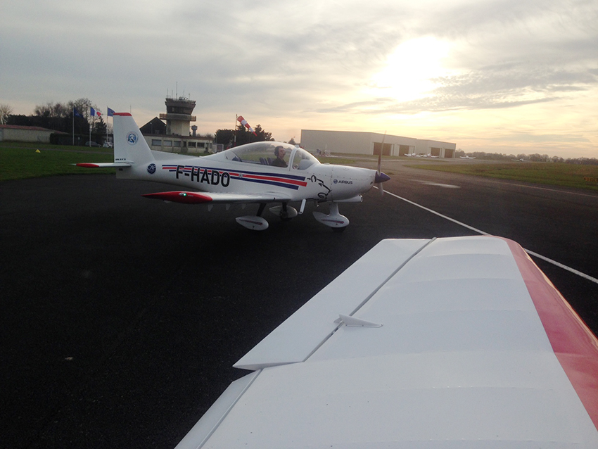 24RWY