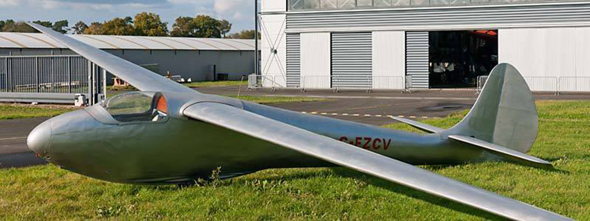 Air100EAP