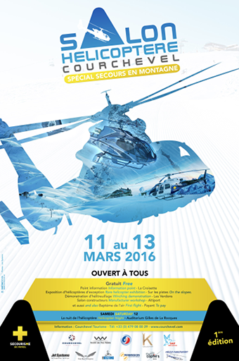 Courch2