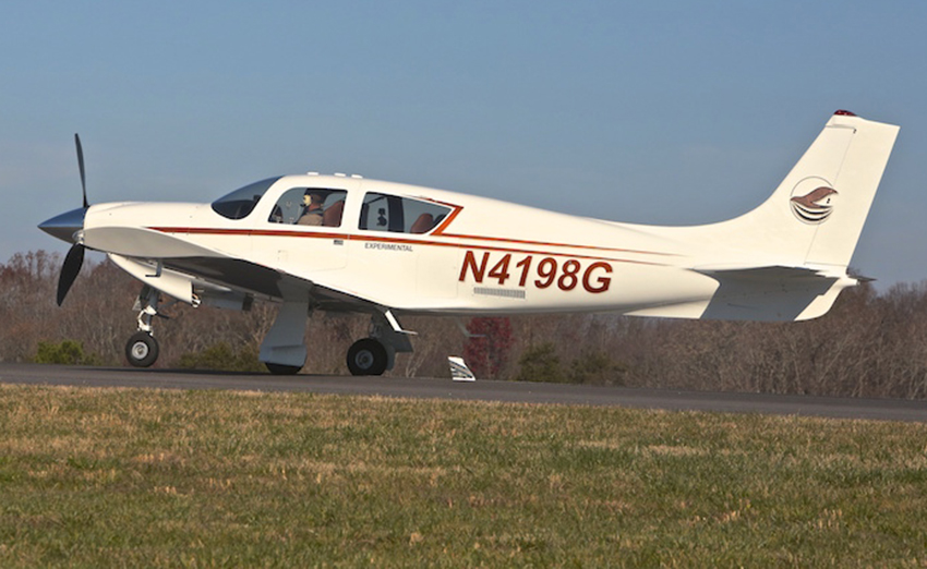 Eagle1