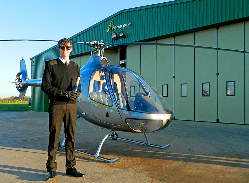 HeliG2