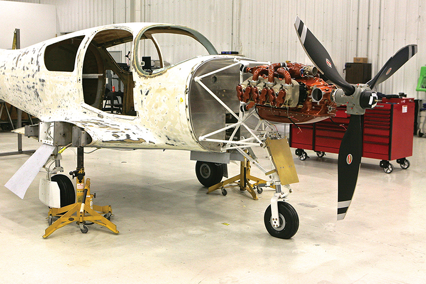 Windecker3