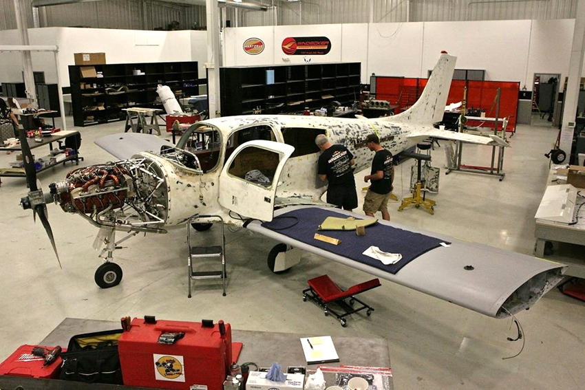 Windecker4