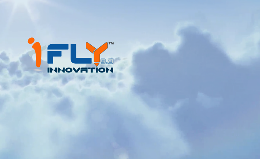 iFly