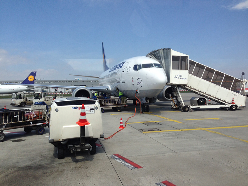 ATPL737