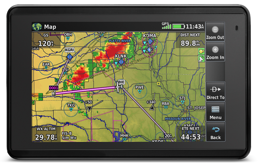 Garmin1