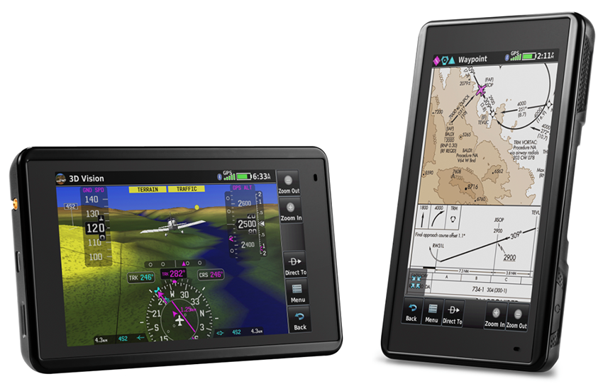 Garmin2