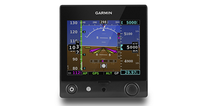 G5face