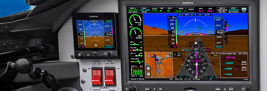 G5tableau