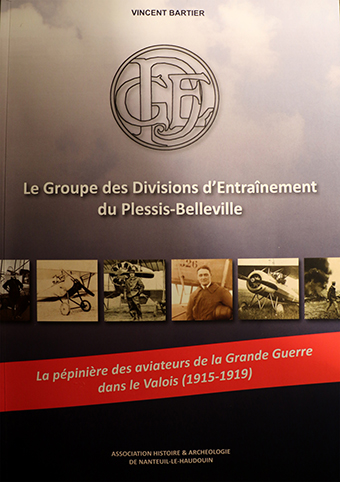 GDEplessis