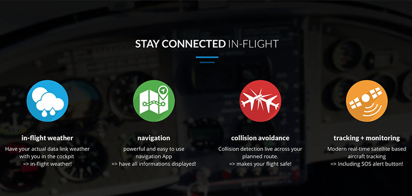 SkyNav1
