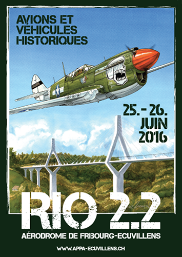 Rio2