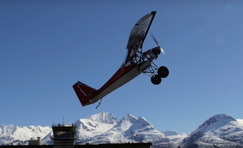 Valdez1