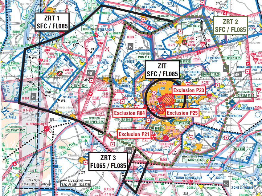 14carte