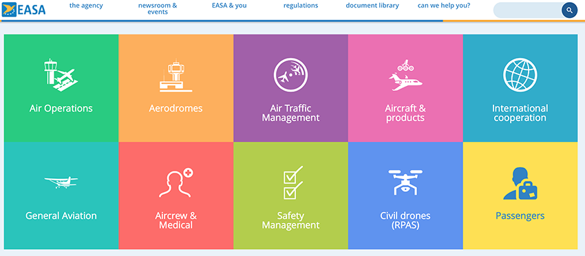 Easa16
