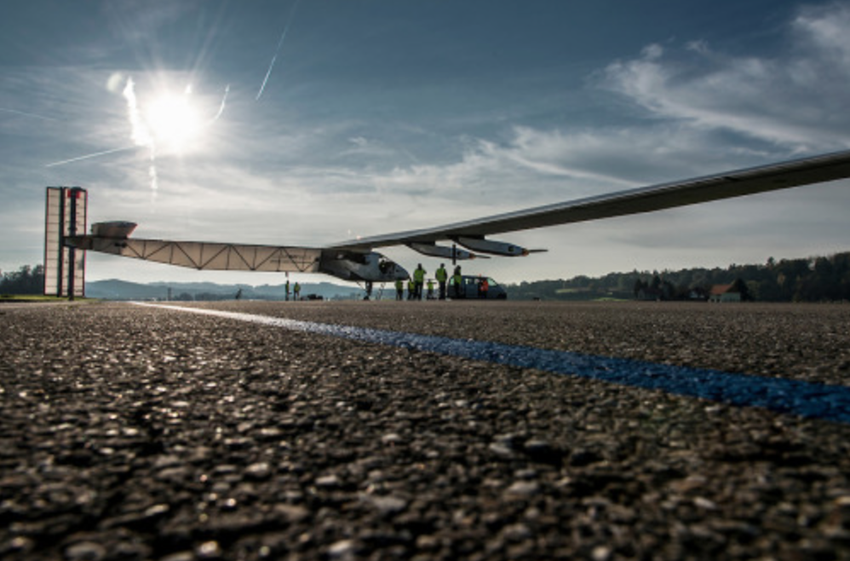 Si2NY
