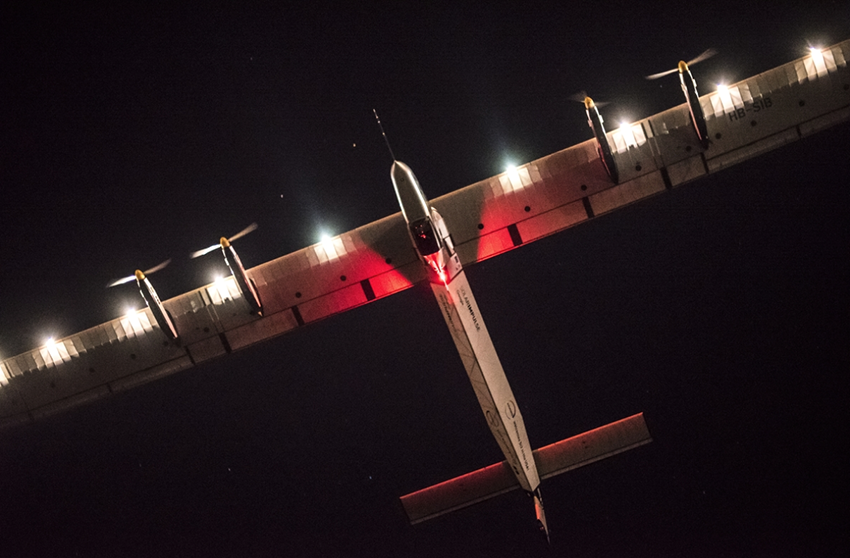 Si2nuit