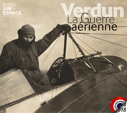 VerdunAffiche