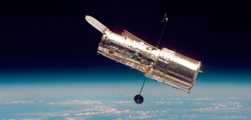 Hubble2
