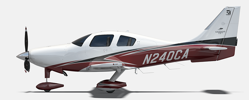 TTX2