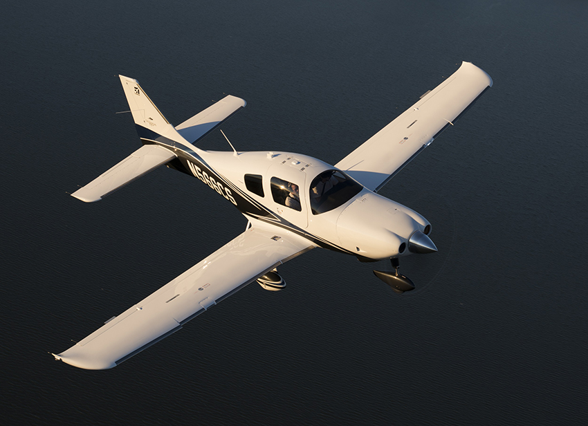 TTx
