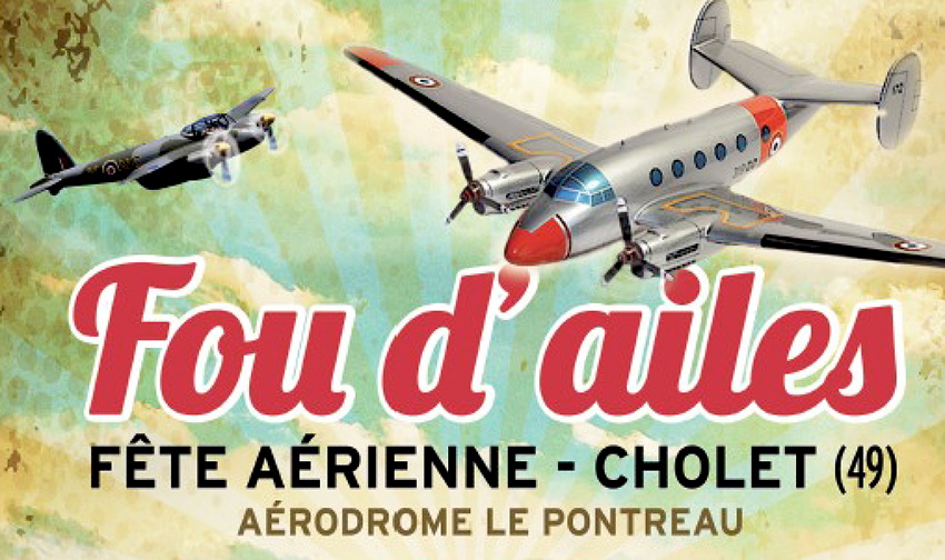 Fou1