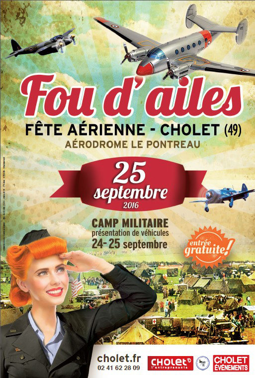 Fou2